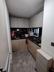 Riviere  (D3), Condominium #576654621